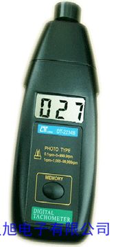 SKF Զ뼤Ƶ TKRS 20