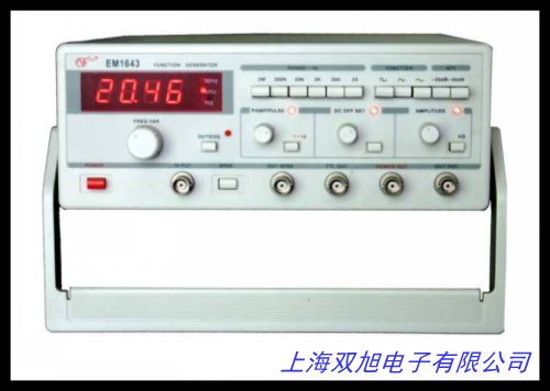 DDSźŷ FG-100 DDS 