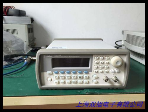 ٿBK Precision 4017A  10MHzɨģźŷ