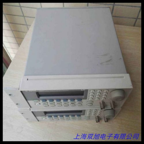 UNI-T Ⲩη UTG2025A  źŷ
