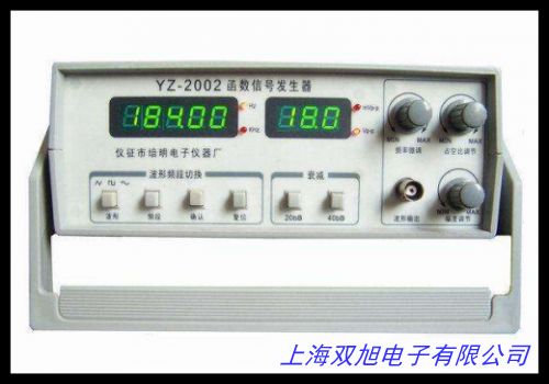 N5182A Agilent N5182A 6Gźŷ