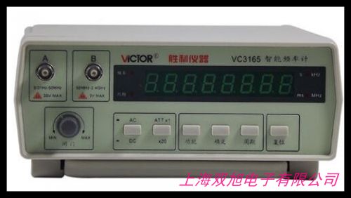 JK560SЯʽԽƵƵƵʼ ʼƲ⹦ʲ