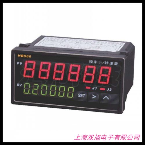 ߼ۻ ǵKeysight53220AƵƵʼ