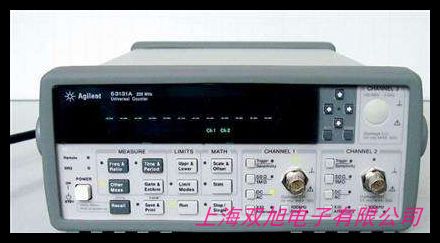 DDS-3005 USBⲨη+Ƶʼ21ൺ̩Hantek