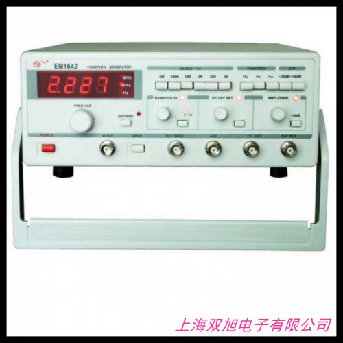 γGFC8010HƵʼ_Ƶʼ120MHZ