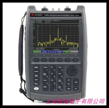 ֳƵ6G combo źŷ 15-2700Mhz 4850-6100MHz