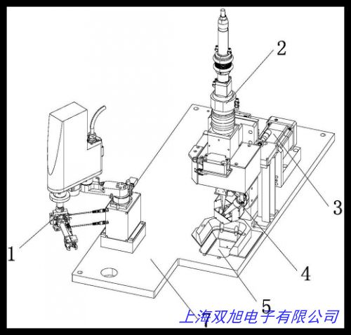 巢 ͺ:BZ51-2000A