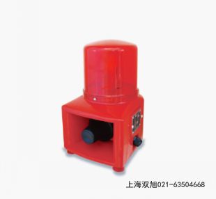MS-590շ˫רñ