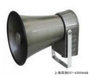 MS-790 ߷ֱ