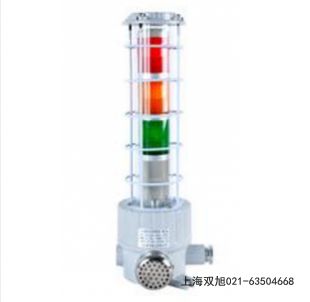 MSL-120 ҵ⾯ⱨ