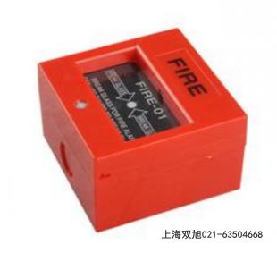 AS212+YH50-3+SS-A;豸