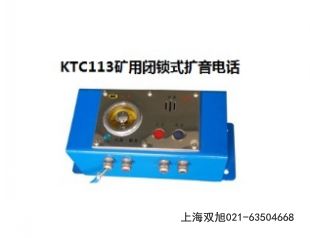 ZGBJ-11-9F ⱨ