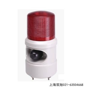 JCBJ-K220 ⱨ