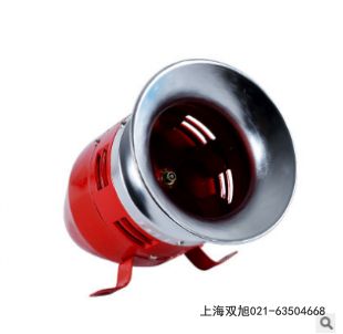 LK-SV-2 綯רñ