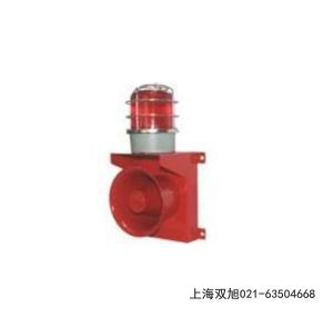 BC-2๦ⱨ