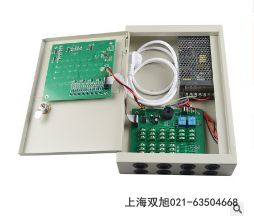 DWJ-10 гӷ