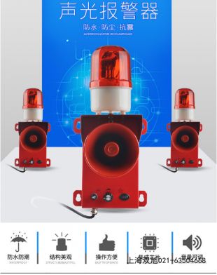 TBJ-150B ⱨ