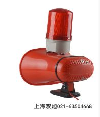 MSL-100 ҵ⾯ⱨ