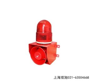 HDSL-135L ظⱨ