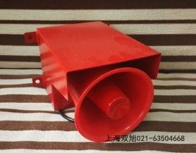 YHC-5W ӷרñ