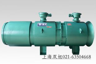 YBT-5.5KW ÷