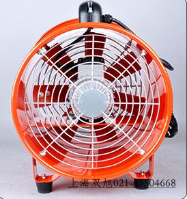 FBY-30KWֲ