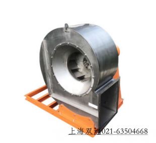 FDL-4bعר÷0.37kw