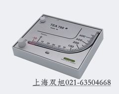 CJX2-2510 Ӵ