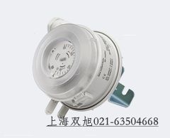 YTK-02 ѹ