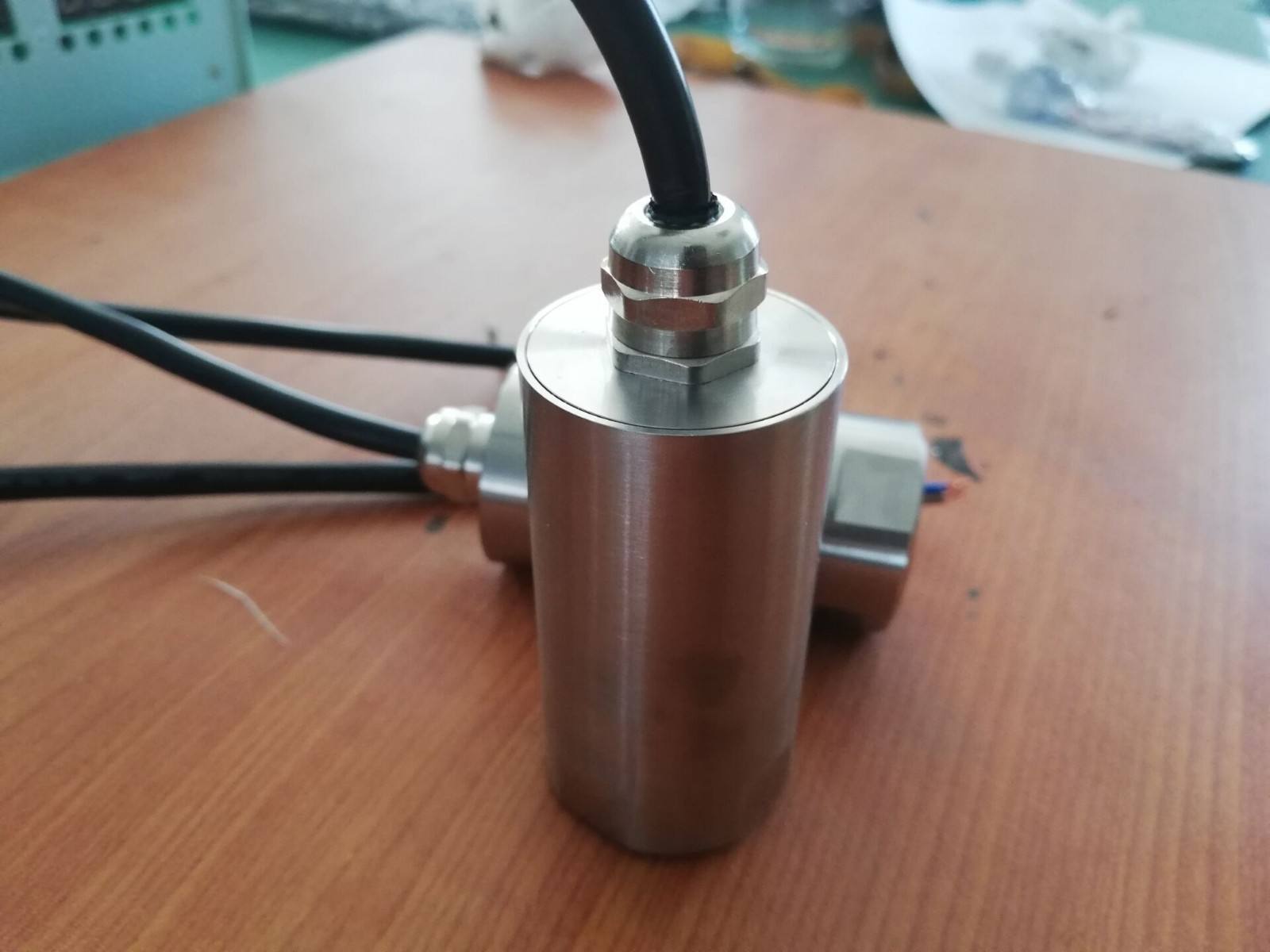 TD-2-50ֻλƴ