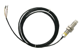 TD-2-25λƴ