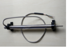 HTD-150-3λƴ