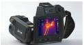 FLIR T620