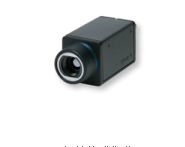 FLIR A35sc ȳ