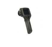 FLIR E6 