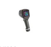 FLIR E5 