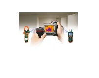 FLIR T340 
