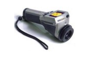 FLIR E65 