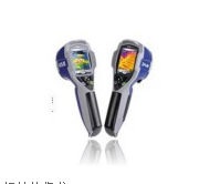 FLIR I3 
