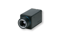 FLIR A5sc