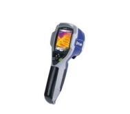 FLIR I5 