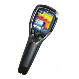 Flir i7