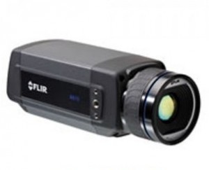 Flir A615ʽ