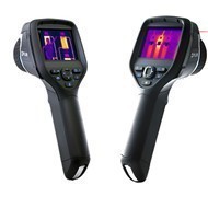 Flir E50
