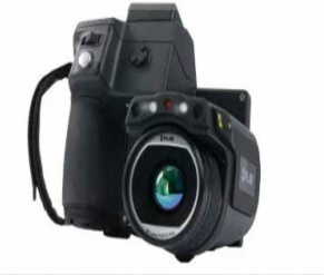 Flir T630