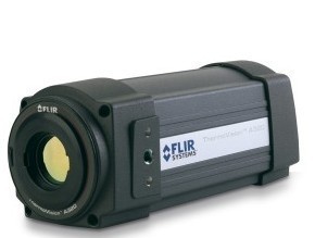 Flir SC325