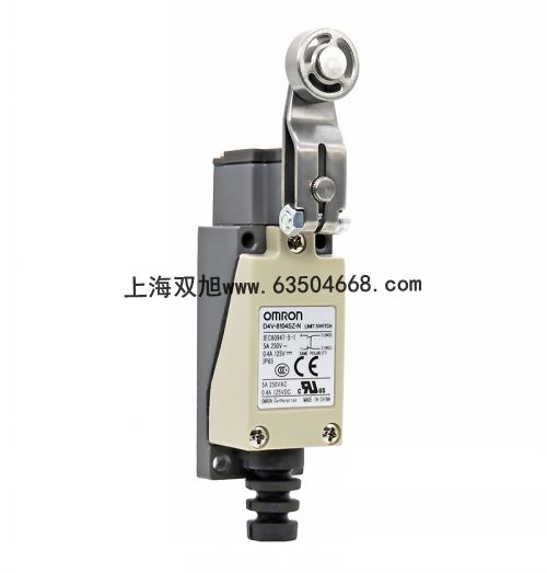 ΢©· ACTI9 VIGI IC65 4P 40A 300MA A VIGI ELE