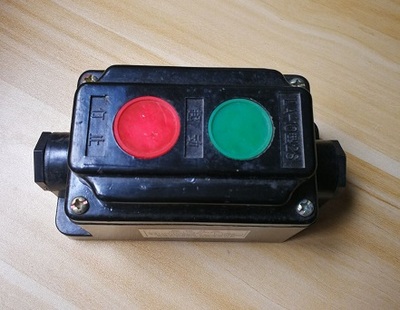 S203M-D0.5 NA΢Ͷ·