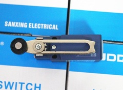 A2N250 MF200/2400 FF 3PܿǶ·